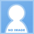 foxnote